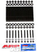 ARP234-4317.jpg