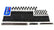 ARP234-4319.jpg