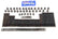 ARP234-4321.jpg