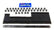 ARP234-4332.jpg