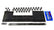 ARP234-4336.jpg