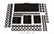 ARP234-4341.jpg