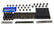 ARP234-4722.jpg
