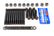 ARP234-5602.jpg