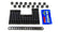 ARP234-5603.jpg