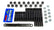 ARP234-5607.jpg