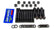 ARP234-5609.jpg