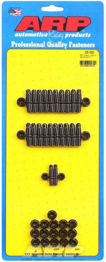 ARP235-1902.jpg