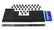ARP235-4016.jpg