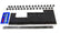 ARP235-4018.jpg