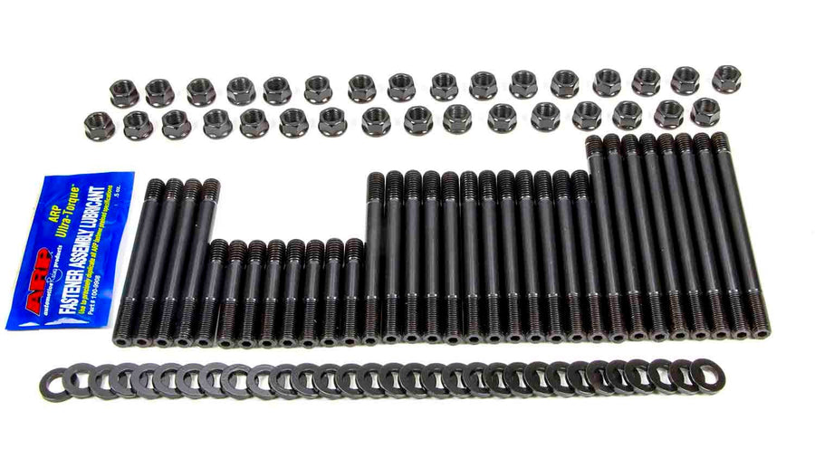 ARP235-4018.jpg