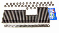 ARP235-4103.jpg