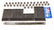 ARP235-4103.jpg