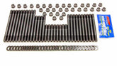ARP235-4302.jpg