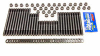 ARP235-4302.jpg