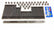 ARP235-4302.jpg