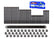 ARP235-4314.jpg