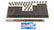 ARP235-4319.jpg