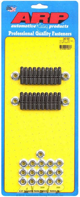 ARP245-1901.jpg