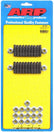 ARP245-1901.jpg