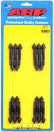 ARP245-7601.jpg