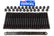 ARP247-4201.jpg