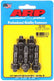 ARP250-3021.jpg