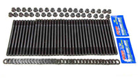 ARP250-4201.jpg