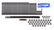 ARP250-4301.jpg