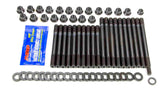 ARP250-5801.jpg