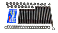 ARP250-5801.jpg
