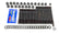 ARP250-5801.jpg
