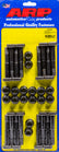 ARP250-6303.jpg