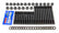 ARP254-4112.jpg