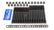 ARP254-4302.jpg