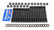 ARP254-4310.jpg