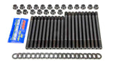ARP254-4311.jpg