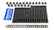 ARP254-4311.jpg
