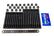 ARP254-4312.jpg