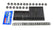 ARP254-4401.jpg