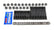 ARP254-4503.jpg