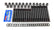 ARP255-4301.jpg