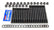 ARP255-4304.jpg