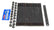 ARP256-4202.jpg