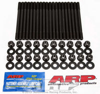 ARP256-4301.jpg