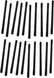 ARP256-4302.jpg