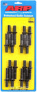 ARP290-7201.jpg