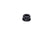 ARP301-8312.jpg