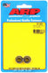 ARP301-8321.jpg