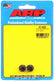 ARP301-8323.jpg